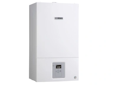 BOSCH WBN 6000 35C