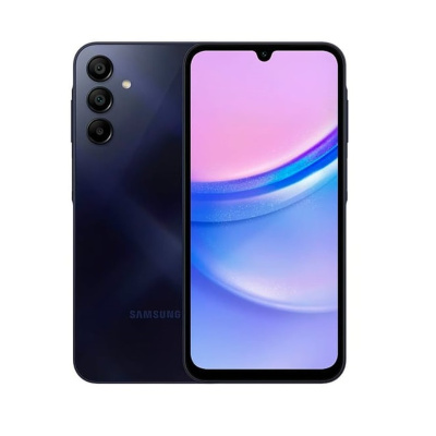 SAMSUNG Galaxy A15 4/128GB