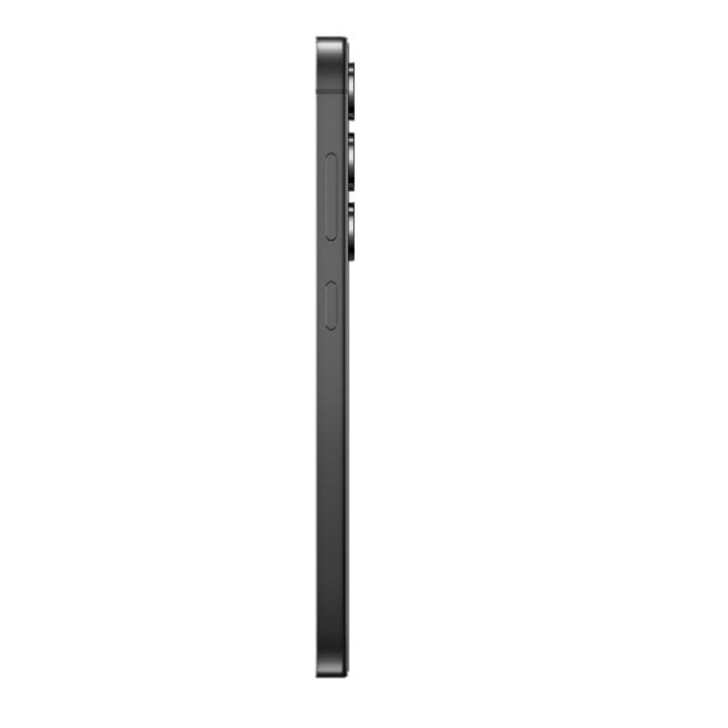 SAMSUNG GALAXY S24 8/256GB