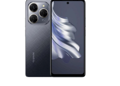 TECNO SPARK 20 Pro 8/256GB