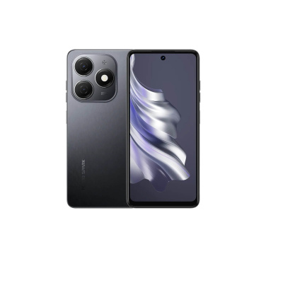 TECNO SPARK 20 8/256GB