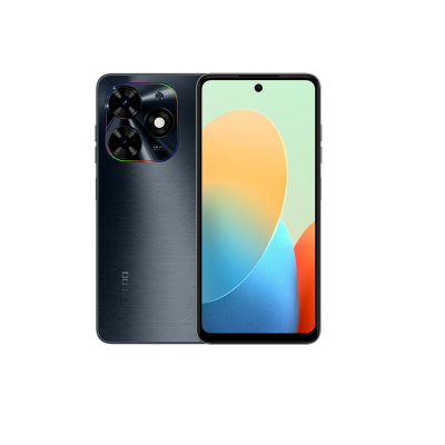 TECNO SPARK Go 2024 4/128GB