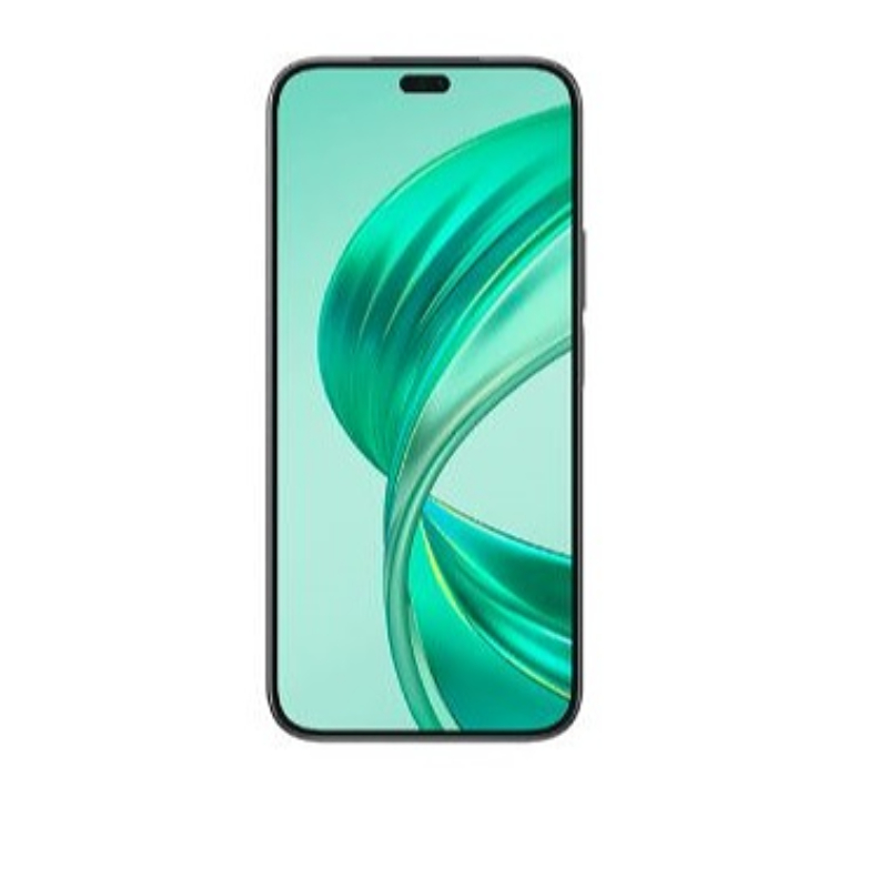 HONOR X8b 8/256GB