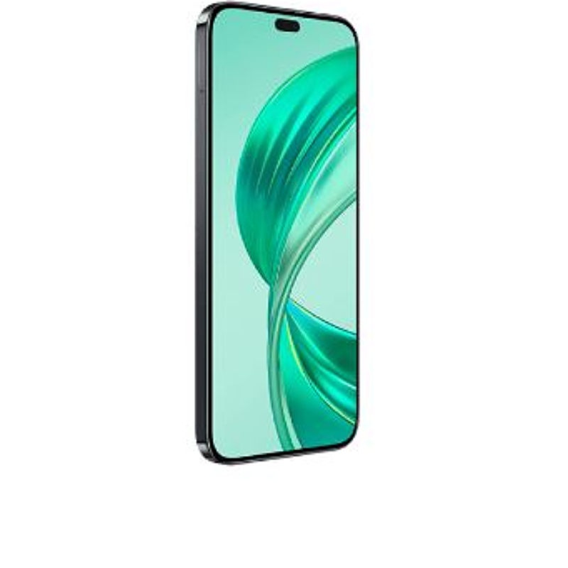 HONOR X8b 8/256GB