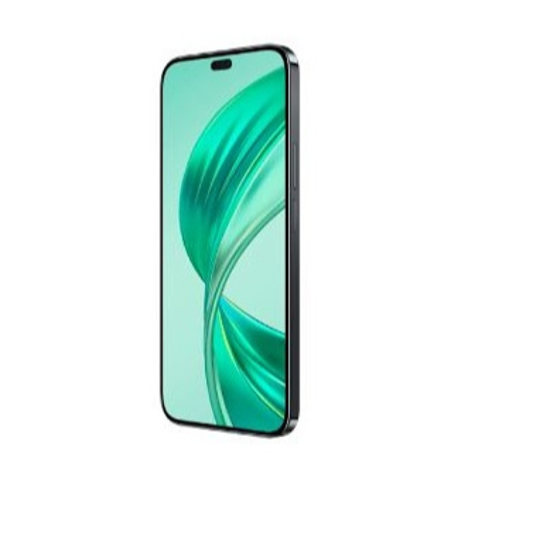 HONOR X8b 8/256GB