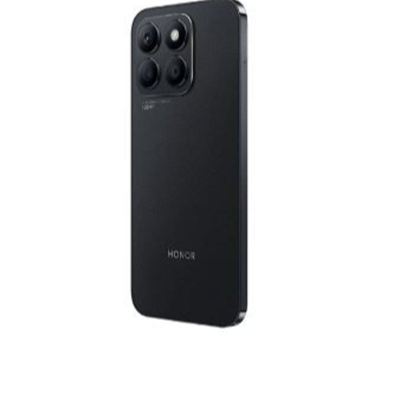 HONOR X8b 8/256GB