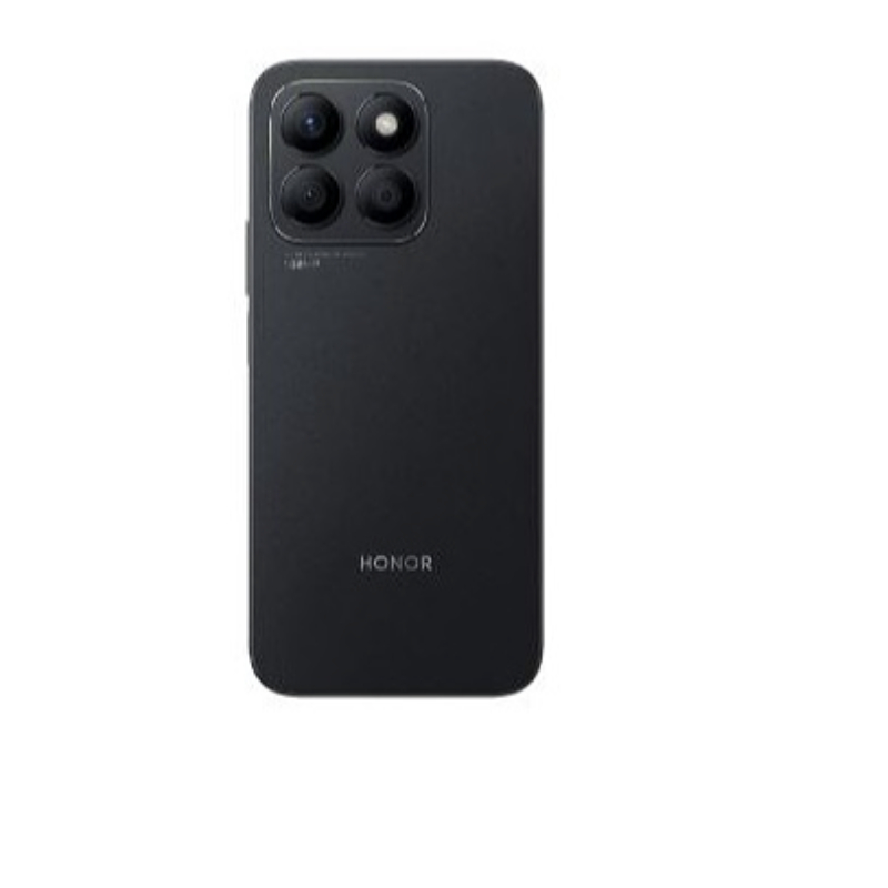 HONOR X8b 8/256GB