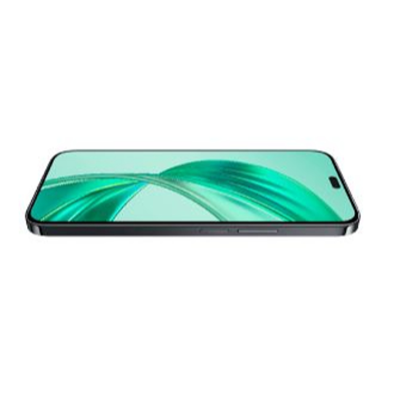 HONOR X8b 8/256GB