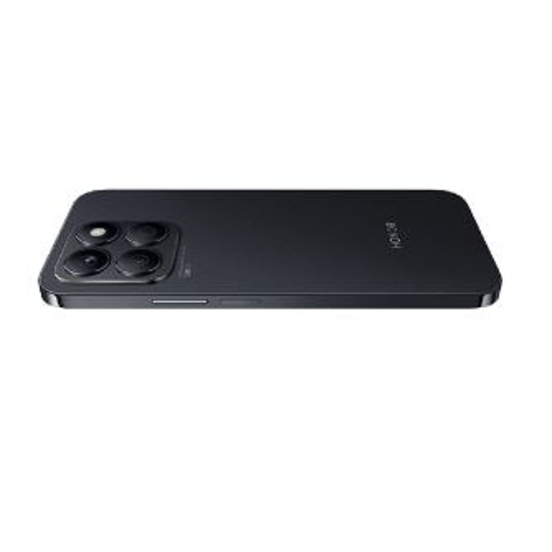 HONOR X8b 8/256GB