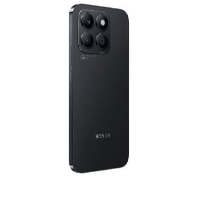 HONOR X8b 8/256GB