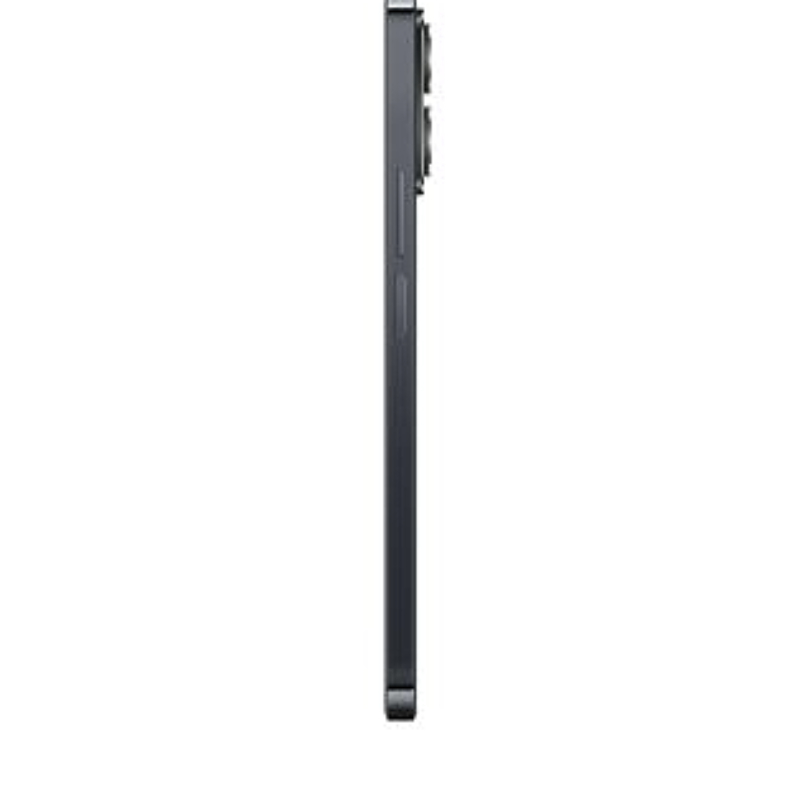 HONOR X8b 8/256GB