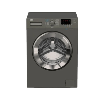 BEKO WTX 91232 XMCI2