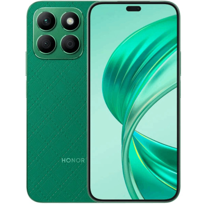 HONOR X8b 8/128GB GLAMOROUS GREEN