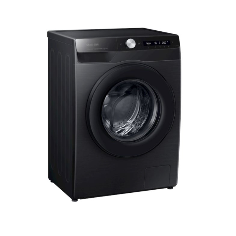 SAMSUNG WW80AG6S28ABLP