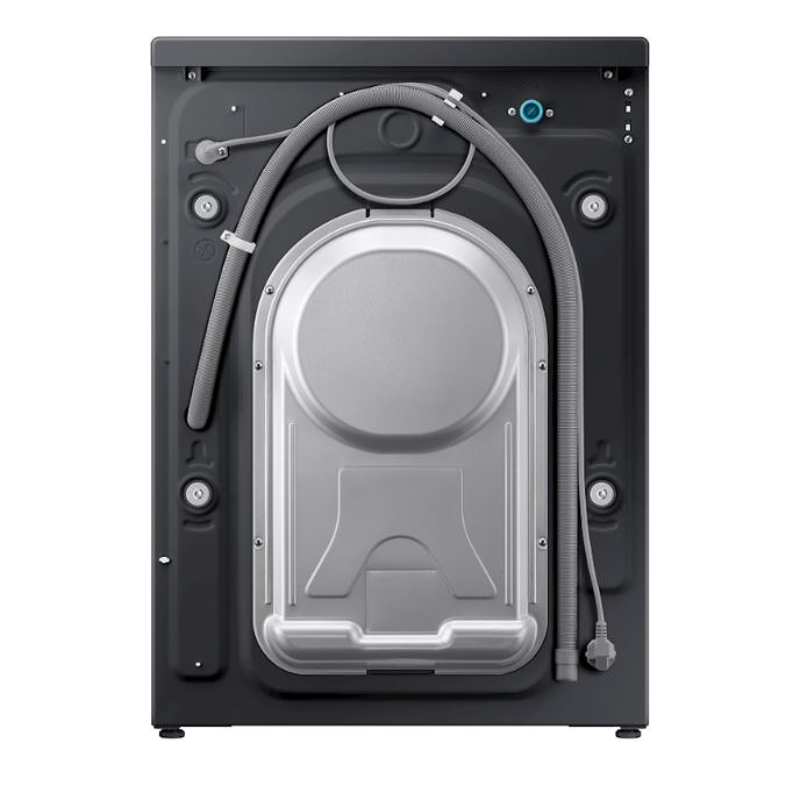 SAMSUNG WW80AG6S28ABLP