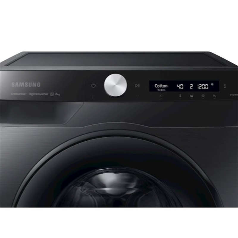 SAMSUNG WW80AG6S28ABLP