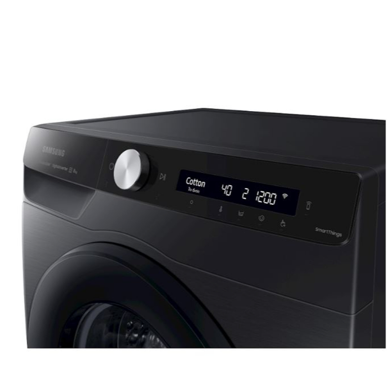 SAMSUNG WW80AG6S28ABLP