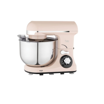 FAKIR MAGICHEF STAND MIXER