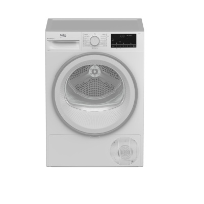 BEKO B3T68110