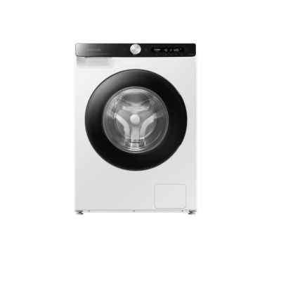 SAMSUNG WW70AG6S23AELP