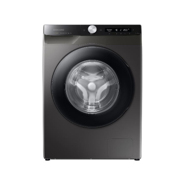 SAMSUNG WW70AG6S23AXLP