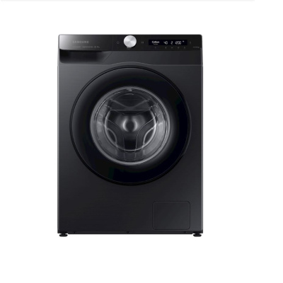 SAMSUNG WW80AG6S28ABLP