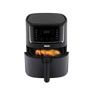 FAKIR FRITOZ MONO CHEFRY HOT AIR FRYER