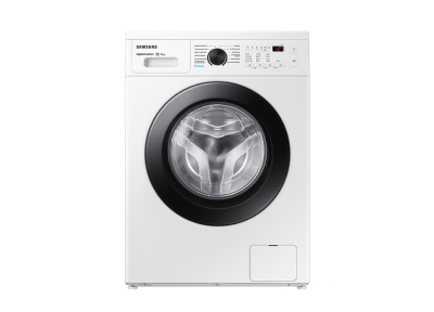 SAMSUNG WW60AG4S00CELP