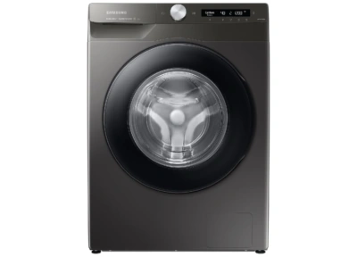 SAMSUNG WW70AG6S23ANLP