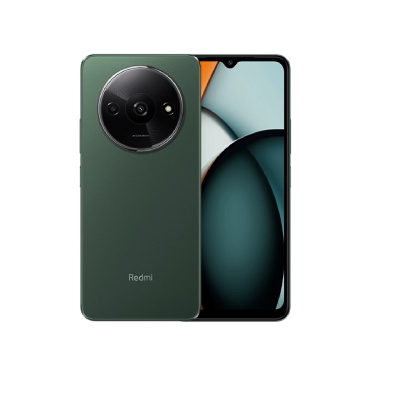 XIAOMI REDMI A3 4/128GB 