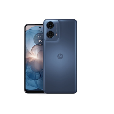 MOTOROLA MOTO G24 POWER 8/256GB NFC