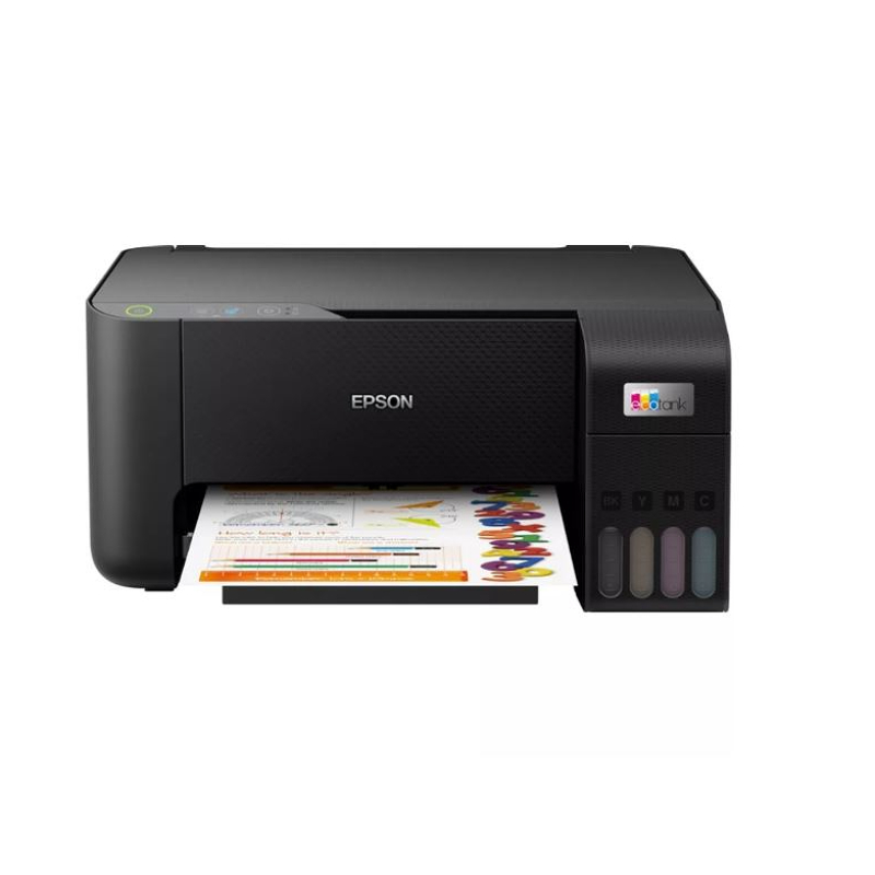 Epson L3201