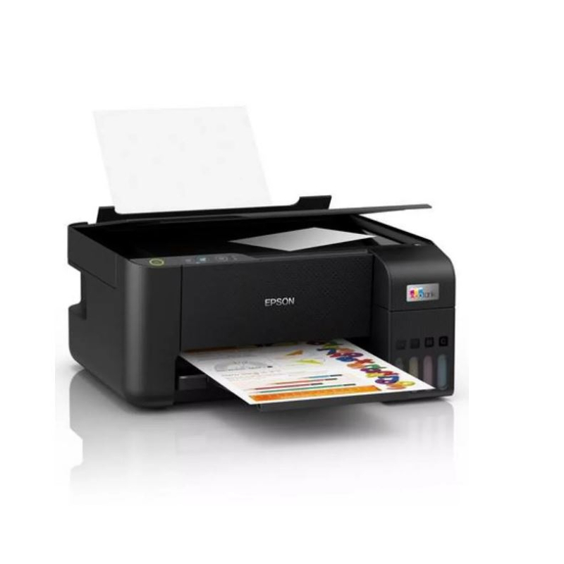 Epson L3201