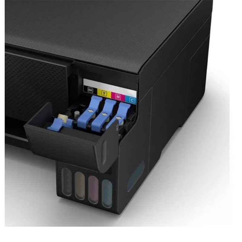 Epson L3201