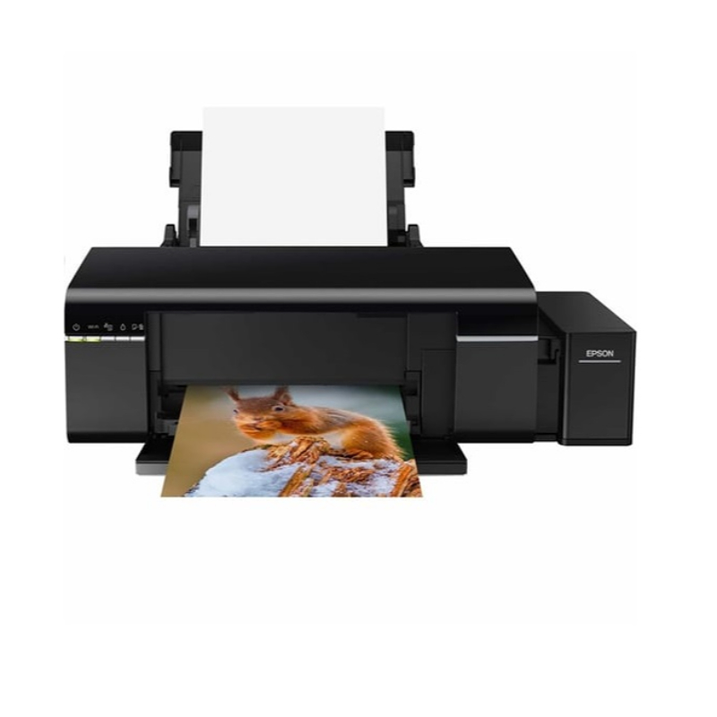 Epson L805