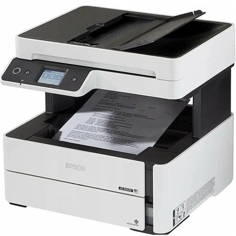 Epson M3170