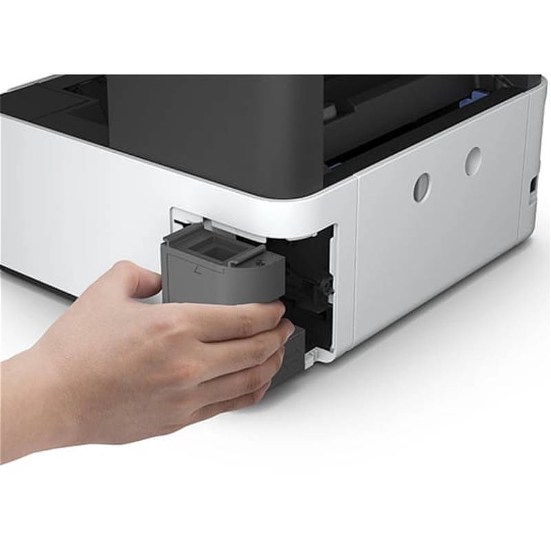 Epson M3170