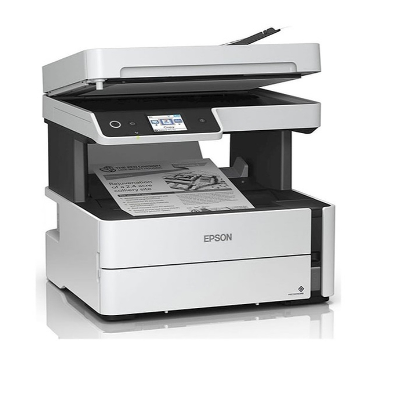 Epson M3170