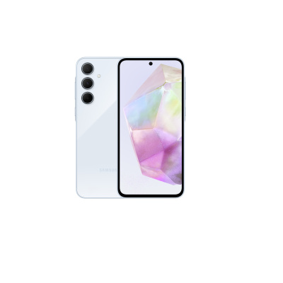 SAMSUNG Galaxy A35 8/256GB