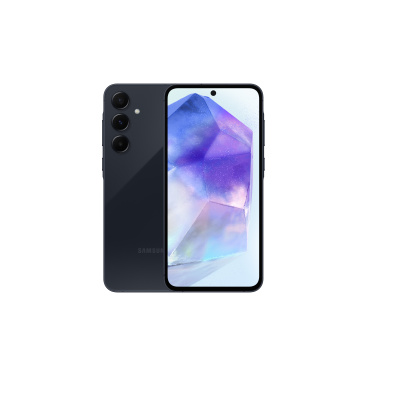 SAMSUNG Galaxy A55 8/256GB	
