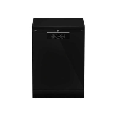 BEKO BDFN 25521 B