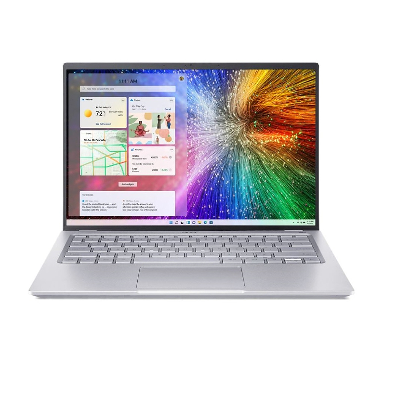 Acer Swift 3 SF314-71