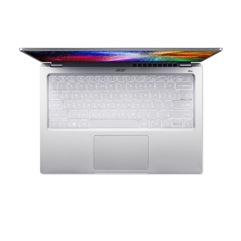 Acer Swift 3 SF314-71