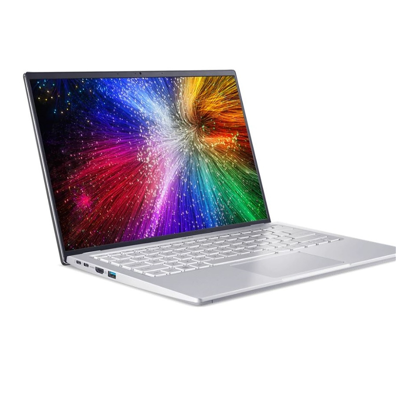Acer Swift 3 SF314-71