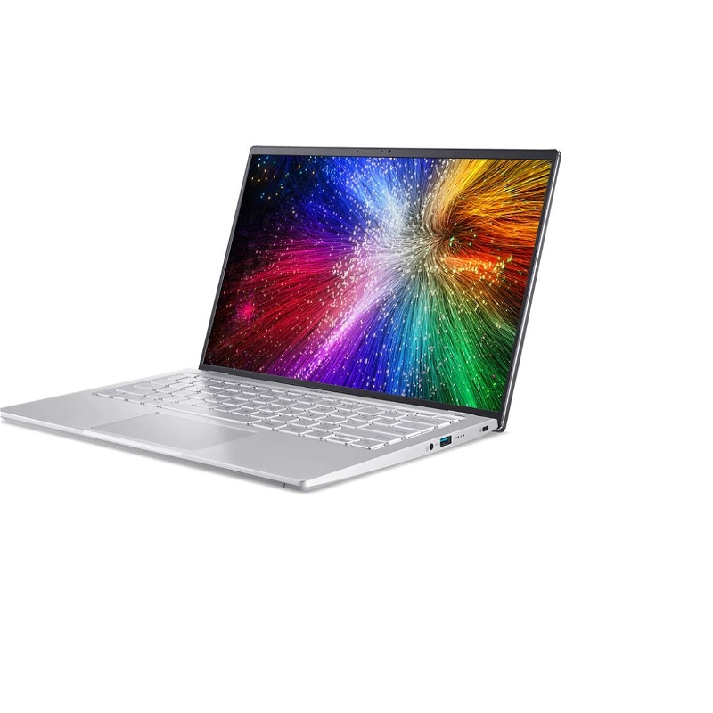 Acer Swift 3 SF314-71