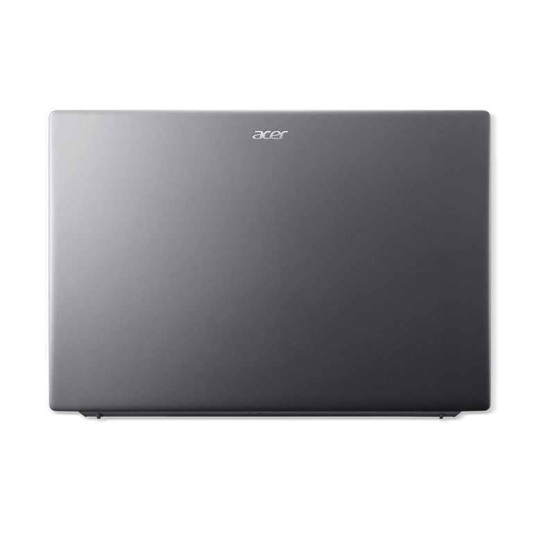 Acer Swift 3 SF314-71
