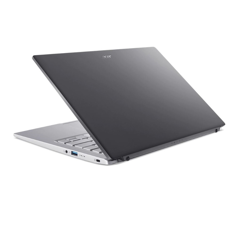 Acer Swift 3 SF314-71
