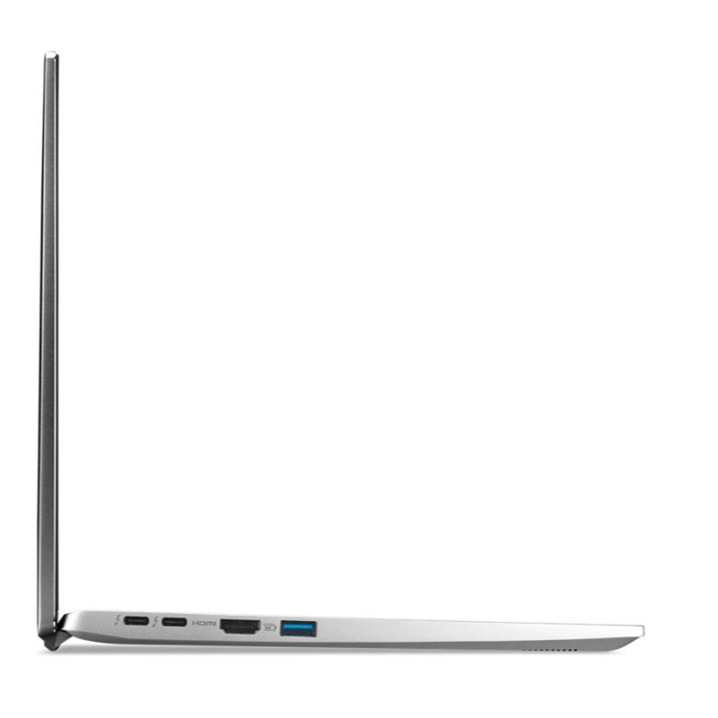 Acer Swift 3 SF314-71