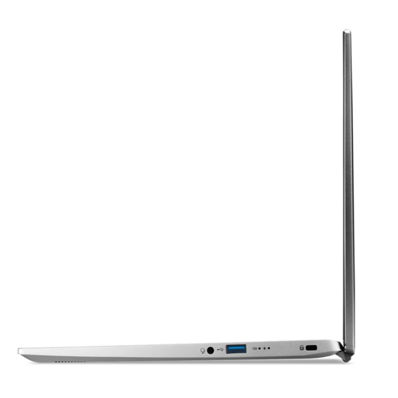 Acer Swift 3 SF314-71