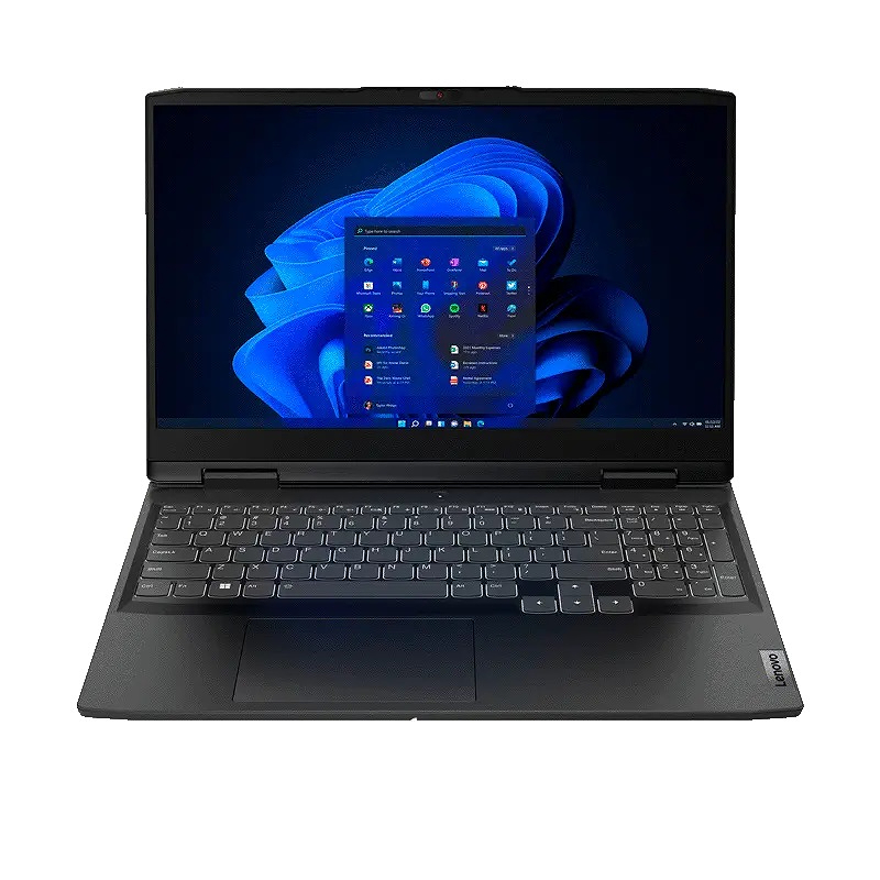 Lenovo IdeaPad Gaming 3 16ARH7 (82SC006DRK)